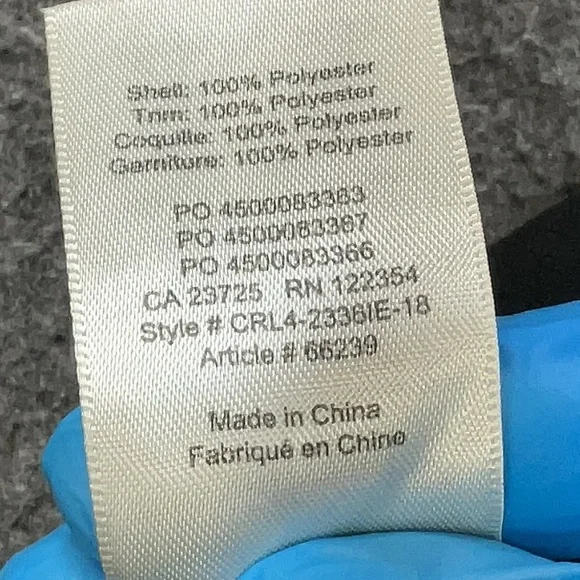 Aritzia Wilfred Sevres Blouse - Black / Floral (S) - Picture 7 of 7